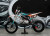 Питбайк SHARMAX PowerMax 145 MIAMI