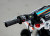 Питбайк SHARMAX PowerMax 145 MIAMI