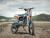 Питбайк SHARMAX PowerMax 145 MIAMI