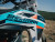 Питбайк SHARMAX PowerMax 145 MIAMI