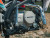 Питбайк SHARMAX PowerMax 145 MIAMI