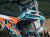 Питбайк SHARMAX PowerMax 145 MIAMI