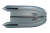 ЛОДКА MISHIMO FAMILY LITE 370 (Мишимо Фэмили Лайт)