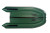 ЛОДКА MISHIMO FAMILY LITE 370 (Мишимо Фэмили Лайт)