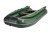 ЛОДКА MISHIMO FAMILY LITE 370 (Мишимо Фэмили Лайт)