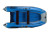 ЛОДКА MISHIMO FAMILY LITE 370 (Мишимо Фэмили Лайт)