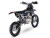 Питбайк SHARMAX PowerMax 145