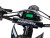 Питбайк SHARMAX PowerMax 145