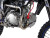 Питбайк SHARMAX PowerMax 145