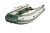 ЛОДКА MISHIMO FAMILY LITE 390 (Мишимо Фэмили Лайт)