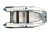 ЛОДКА MISHIMO FAMILY LITE 390 (Мишимо Фэмили Лайт)