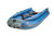 ЛОДКА MISHIMO FAMILY LITE 390 (Мишимо Фэмили Лайт)