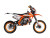 Питбайк SHARMAX PowerMax Mini 140