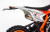 Питбайк SHARMAX PowerMax Mini 140