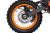 Питбайк SHARMAX PowerMax Mini 140