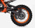 Питбайк SHARMAX PowerMax Mini 140