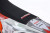 Питбайк SHARMAX PowerMax Mini 140