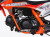 Питбайк SHARMAX PowerMax Mini 140