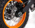 Питбайк SHARMAX PowerMax Mini 140
