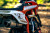 Питбайк SHARMAX PowerMax Mini 140