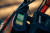 Питбайк SHARMAX PowerMax Mini 140