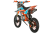 Питбайк KAYO Basic YX125 Питбайк KAYO Basic YX125