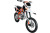 Питбайк KAYO Basic TT125 Питбайк KAYO Basic TT125