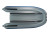 ЛОДКА MISHIMO FAMILY LITE DF 370 (Мишимо Фэмили Лайт ДФ)