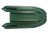ЛОДКА MISHIMO FAMILY LITE DF 390 (Мишимо Фэмили Лайт ДФ)