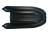 ЛОДКА MISHIMO FAMILY LITE DF 430 (Мишимо Фэмили Лайт ДФ)