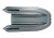 ЛОДКА MISHIMO FAMILY LITE DF 430 (Мишимо Фэмили Лайт ДФ)