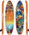 SUP (САП) Доска MISHIMO CRAZY-LINE 9.5’ (305см)