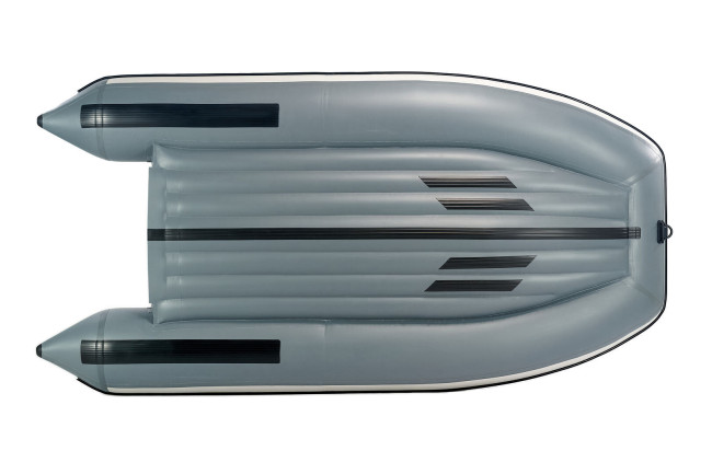 ЛОДКА MISHIMO LITE 335 (Мишимо Лайт)