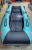 ЛОДКА MISHIMO LITE 335 (Мишимо Лайт)