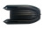 ЛОДКА MISHIMO LITE 370 (Мишимо Лайт)