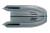 ЛОДКА MISHIMO LITE 370 (Мишимо Лайт)