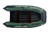 ЛОДКА MISHIMO LITE 370 (Мишимо Лайт)