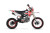 Питбайк KAYO Evolution YX150 Питбайк KAYO Evolution YX150