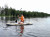 SUP (САП) Доска MISHIMO DINO 10(305)
