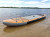 SUP (САП) Доска MISHIMO DINO 10(305)