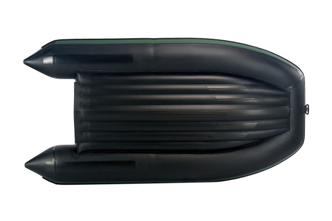 ЛОДКА MISHIMO LITE DF 400 (Мишимо Лайт ДФ)