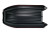 ЛОДКА MISHIMO RAPID 380 (Мишимо Рапид)