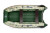 ЛОДКА MISHIMO RAPID 360 PRO (Мишимо Рапид Про)