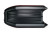 ЛОДКА MISHIMO RAPID 360 PRO (Мишимо Рапид Про)