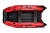 ЛОДКА MISHIMO RAPID 360 PRO (Мишимо Рапид Про)