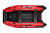 ЛОДКА MISHIMO RAPID 380 PRO (Мишимо Рапид Про)
