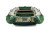 ЛОДКА MISHIMO RAPID 400 PRO (Мишимо Рапид Про)