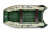 ЛОДКА MISHIMO RAPID 400 PRO (Мишимо Рапид Про)