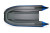 ЛОДКА MISHIMO SPORT 370 (Мишимо Спорт)
