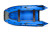 ЛОДКА MISHIMO SPORT 400 (Мишимо Спорт)